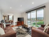 https://images.listonce.com.au/custom/160x/listings/54-landscape-drive-doncaster-east-vic-3109/141/01040141_img_04.jpg?Ffmn6P-T-AY