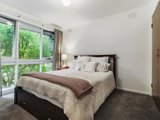 https://images.listonce.com.au/custom/160x/listings/54-landscape-drive-doncaster-east-vic-3109/141/01040141_img_07.jpg?INEpS_X0aOE