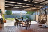 https://images.listonce.com.au/custom/160x/listings/54-langstaffe-drive-wendouree-vic-3355/897/01516897_img_06.jpg?oXzwQV5MoyE