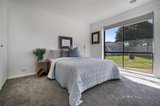 https://images.listonce.com.au/custom/160x/listings/54-langstaffe-drive-wendouree-vic-3355/897/01516897_img_10.jpg?iaFs2nzoBDs