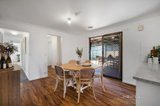 https://images.listonce.com.au/custom/160x/listings/54-langstaffe-drive-wendouree-vic-3355/897/01516897_img_14.jpg?QbbmeY5c2x4