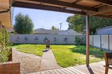 https://images.listonce.com.au/custom/160x/listings/54-langstaffe-drive-wendouree-vic-3355/897/01516897_img_16.jpg?qSkgxfPXh9g