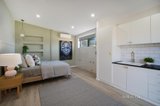 https://images.listonce.com.au/custom/160x/listings/54-langstaffe-drive-wendouree-vic-3355/897/01516897_img_18.jpg?v56QXByxLEo