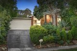 https://images.listonce.com.au/custom/160x/listings/54-lawanna-drive-templestowe-vic-3106/997/01191997_img_01.jpg?0SGLMl_OSZg