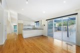 https://images.listonce.com.au/custom/160x/listings/54-lawanna-drive-templestowe-vic-3106/997/01191997_img_04.jpg?VAUkSrzEe9A