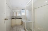 https://images.listonce.com.au/custom/160x/listings/54-lawanna-drive-templestowe-vic-3106/997/01191997_img_07.jpg?An4pAlblITM