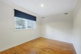 https://images.listonce.com.au/custom/160x/listings/54-lawanna-drive-templestowe-vic-3106/997/01191997_img_09.jpg?LxWUw_JspLE