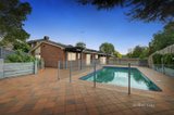 https://images.listonce.com.au/custom/160x/listings/54-lawanna-drive-templestowe-vic-3106/997/01191997_img_10.jpg?p6PqHiNCeFs