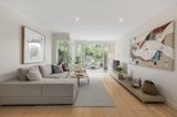 https://images.listonce.com.au/custom/160x/listings/54-lewisham-road-prahran-vic-3181/249/00872249_img_02.jpg?wVYF5h81hG4