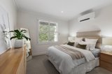 https://images.listonce.com.au/custom/160x/listings/54-lewisham-road-prahran-vic-3181/249/00872249_img_04.jpg?PGkI0vkwo4s