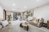 https://images.listonce.com.au/custom/160x/listings/54-lowan-avenue-templestowe-lower-vic-3107/034/01622034_img_03.jpg?AR_pg7uMpZk