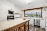 https://images.listonce.com.au/custom/160x/listings/54-lowan-avenue-templestowe-lower-vic-3107/034/01622034_img_04.jpg?naSboLriHSk