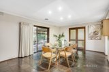 https://images.listonce.com.au/custom/160x/listings/54-lowan-avenue-templestowe-lower-vic-3107/034/01622034_img_05.jpg?9erPE9pNi2Y