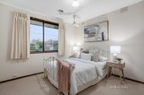 https://images.listonce.com.au/custom/160x/listings/54-lowan-avenue-templestowe-lower-vic-3107/034/01622034_img_10.jpg?w3aOMQ5Xe4Y