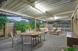 https://images.listonce.com.au/custom/160x/listings/54-lowan-avenue-templestowe-lower-vic-3107/034/01622034_img_12.jpg?V-5IDNBMbTg