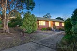 https://images.listonce.com.au/custom/160x/listings/54-luck-street-eltham-vic-3095/689/00772689_img_01.jpg?nGFYaI98ksM