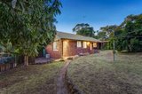 https://images.listonce.com.au/custom/160x/listings/54-luck-street-eltham-vic-3095/689/00772689_img_07.jpg?qmA9YNSfwpY