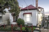 https://images.listonce.com.au/custom/160x/listings/54-lydia-street-brunswick-vic-3056/967/01861967_img_01.jpg?hzneEHabIok