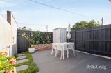 https://images.listonce.com.au/custom/160x/listings/54-lydia-street-brunswick-vic-3056/967/01861967_img_18.jpg?Y9Ps_O7Mxt0
