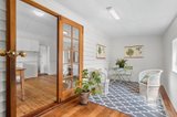 https://images.listonce.com.au/custom/160x/listings/54-main-road-campbells-creek-vic-3451/015/01445015_img_10.jpg?iNVYAHYJ80c