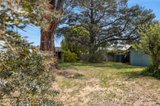 https://images.listonce.com.au/custom/160x/listings/54-main-road-campbells-creek-vic-3451/015/01445015_img_12.jpg?XLdDnnbP3i0