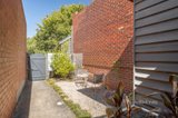 https://images.listonce.com.au/custom/160x/listings/54-main-street-maldon-vic-3463/860/01650860_img_12.jpg?xXcWTmfiLcw