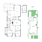 https://images.listonce.com.au/custom/160x/listings/54-maitland-street-glen-iris-vic-3146/690/01818690_floorplan_01.gif?AFSjZ3t4iB4