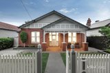 https://images.listonce.com.au/custom/160x/listings/54-maitland-street-glen-iris-vic-3146/690/01818690_img_01.jpg?Vl6e7mht_04