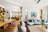 https://images.listonce.com.au/custom/160x/listings/54-maitland-street-glen-iris-vic-3146/690/01818690_img_02.jpg?9WZRjQRAyNs
