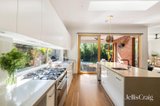 https://images.listonce.com.au/custom/160x/listings/54-maitland-street-glen-iris-vic-3146/690/01818690_img_03.jpg?te9xEoy0IVw