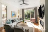 https://images.listonce.com.au/custom/160x/listings/54-maitland-street-glen-iris-vic-3146/690/01818690_img_04.jpg?RAv4pDXXOUw