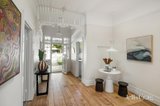 https://images.listonce.com.au/custom/160x/listings/54-maitland-street-glen-iris-vic-3146/690/01818690_img_05.jpg?uDmVgR_v2dE