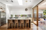 https://images.listonce.com.au/custom/160x/listings/54-maitland-street-glen-iris-vic-3146/690/01818690_img_07.jpg?PnzMMEDhUuE