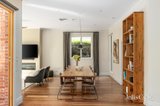 https://images.listonce.com.au/custom/160x/listings/54-maitland-street-glen-iris-vic-3146/690/01818690_img_08.jpg?BkgPZK3eUx4