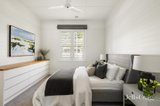 https://images.listonce.com.au/custom/160x/listings/54-maitland-street-glen-iris-vic-3146/690/01818690_img_10.jpg?8MjRMCa8mZ4