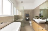 https://images.listonce.com.au/custom/160x/listings/54-maitland-street-glen-iris-vic-3146/690/01818690_img_11.jpg?P2VruobVUFs