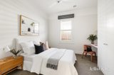 https://images.listonce.com.au/custom/160x/listings/54-maitland-street-glen-iris-vic-3146/690/01818690_img_12.jpg?om5a28VgNVY