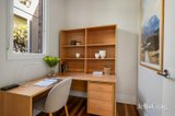 https://images.listonce.com.au/custom/160x/listings/54-maitland-street-glen-iris-vic-3146/690/01818690_img_16.jpg?VmpHizwsm-c