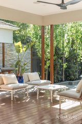 https://images.listonce.com.au/custom/160x/listings/54-maitland-street-glen-iris-vic-3146/690/01818690_img_17.jpg?7eKvJplkewE