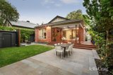 https://images.listonce.com.au/custom/160x/listings/54-maitland-street-glen-iris-vic-3146/690/01818690_img_18.jpg?XyYpXKlpZT4