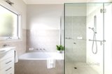 https://images.listonce.com.au/custom/160x/listings/54-malane-street-ormond-vic-3204/099/01037099_img_10.jpg?y8xoHCt_YSQ