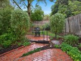 https://images.listonce.com.au/custom/160x/listings/54-malin-street-kew-vic-3101/301/00829301_img_04.jpg?CSJCUt2lQqM