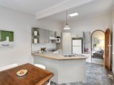 https://images.listonce.com.au/custom/160x/listings/54-malin-street-kew-vic-3101/301/00829301_img_07.jpg?2Ngzje9uVDk