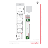 https://images.listonce.com.au/custom/160x/listings/54-manningtree-road-hawthorn-vic-3122/210/01684210_floorplan_01.gif?rvRfkm8GMZU