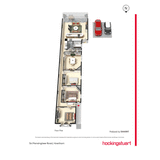 https://images.listonce.com.au/custom/160x/listings/54-manningtree-road-hawthorn-vic-3122/210/01684210_floorplan_02.gif?LGJz8XI2XfE