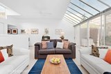 https://images.listonce.com.au/custom/160x/listings/54-manningtree-road-hawthorn-vic-3122/210/01684210_img_02.jpg?-Jdem2KAsO0