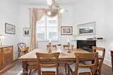 https://images.listonce.com.au/custom/160x/listings/54-manningtree-road-hawthorn-vic-3122/210/01684210_img_03.jpg?0TyB-mmIVeE