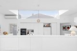 https://images.listonce.com.au/custom/160x/listings/54-manningtree-road-hawthorn-vic-3122/210/01684210_img_04.jpg?vF5k3jq1imo
