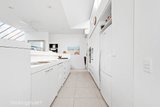 https://images.listonce.com.au/custom/160x/listings/54-manningtree-road-hawthorn-vic-3122/210/01684210_img_05.jpg?bpj3pf5OAEs