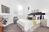 https://images.listonce.com.au/custom/160x/listings/54-manningtree-road-hawthorn-vic-3122/210/01684210_img_06.jpg?mR7CN1wd_As